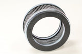 WG724 air filter element