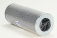 WG732 Hydraulic filter element