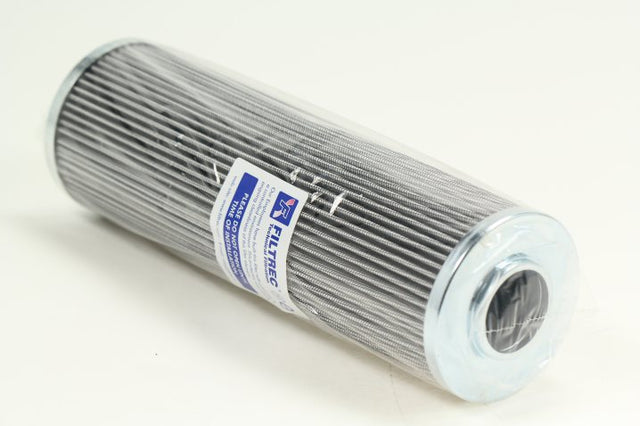 WG738 hydraulic filter element