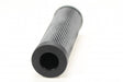WG742 Hydraulic filter element