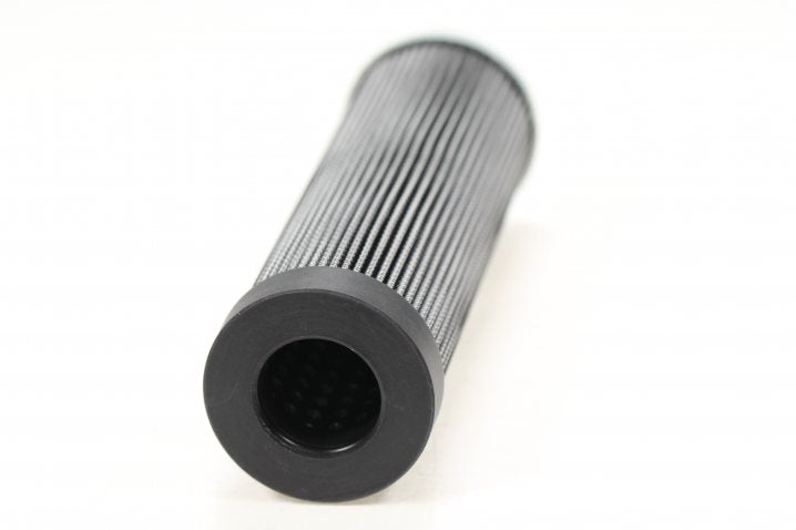 WG742 Hydraulic filter element