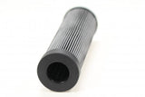WG742 Hydraulic filter element