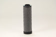 WG753 hydraulic filter element