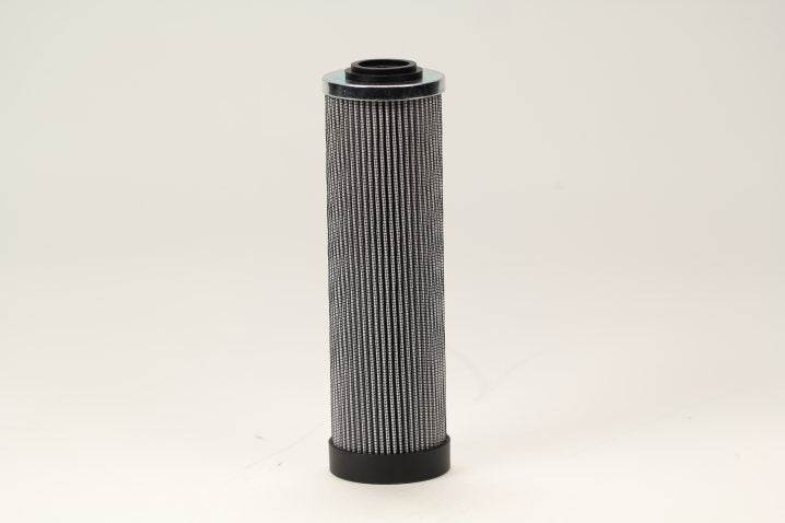 WG753 hydraulic filter element