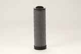 WG753 hydraulic filter element