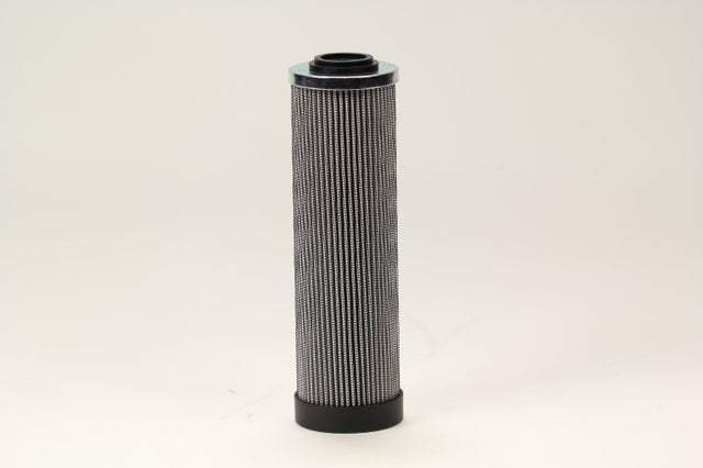 WG753 hydraulic filter element