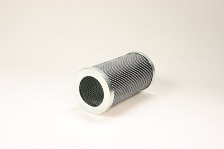 WG760 Hydraulic filter element
