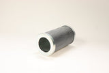 WG760 Hydraulic filter element