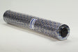 WG762 hydraulic filter element