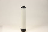 WG765 Hydraulic filter element