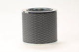 WG786 hydraulic filter element