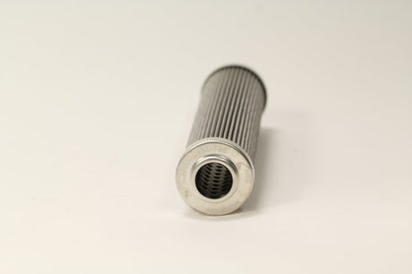 WG788 hydraulic filter element