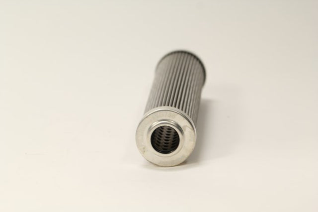 WG788 hydraulic filter element