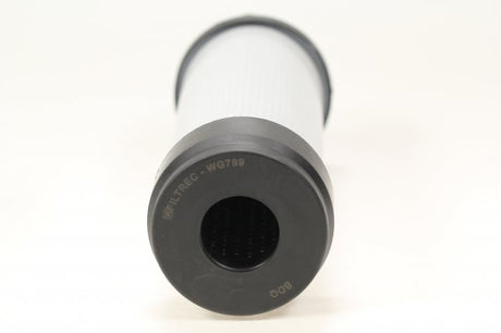 WG789 replaced by RHR210G10B