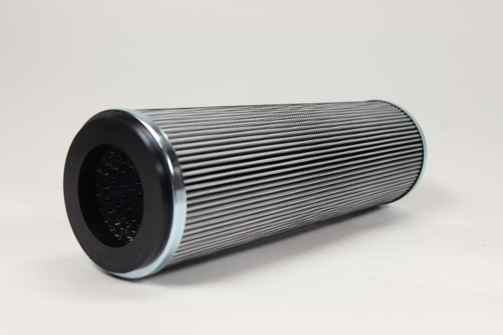 WG793 hydraulic filter element