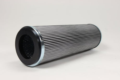 WG793 hydraulic filter element