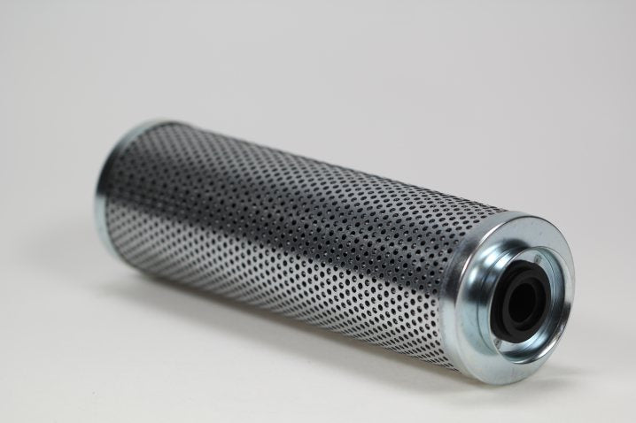 WG818 hydraulic filter element