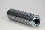 WG818 hydraulic filter element