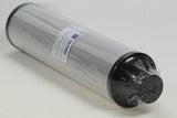 WG826 hydraulic filter element
