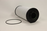 WG840 hydraulic filter element
