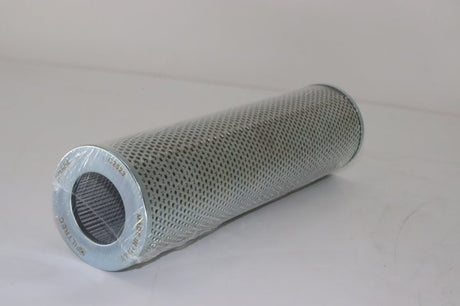 WG854 hydraulic filter element