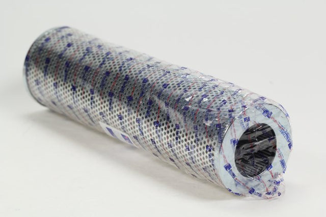 WG856 hydraulic filter element