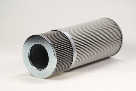 WG865 hydraulic filter element