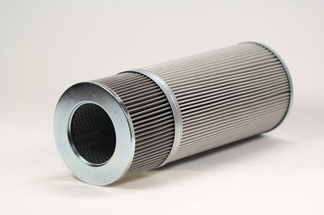 WG865 hydraulic filter element