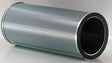 WG870 hydraulic filter element