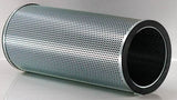 WG870 hydraulic filter element