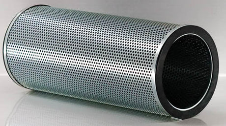 WG870 hydraulic filter element