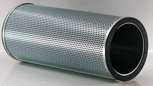 WG870 hydraulic filter element