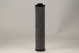 WG871 hydraulic filter element