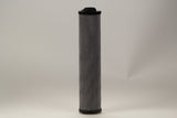 WG871 hydraulic filter element