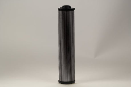 WG871 hydraulic filter element