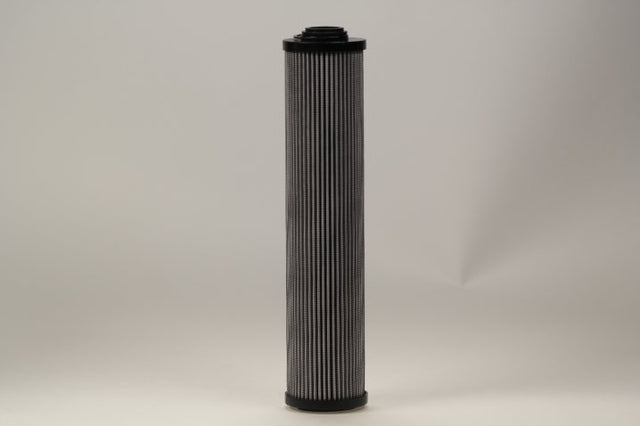 WG871 hydraulic filter element