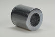 WG873 hydraulic filter element