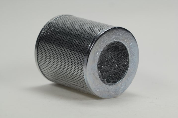 WG873 hydraulic filter element