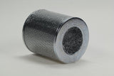 WG873 hydraulic filter element