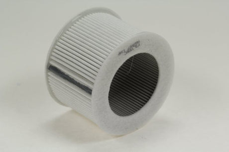 WG887 replaced by B251G10