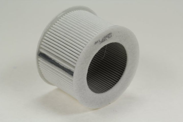 WG887 replaced by B251G10