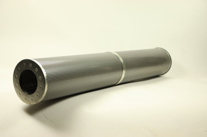 WG894 hydraulic filter element