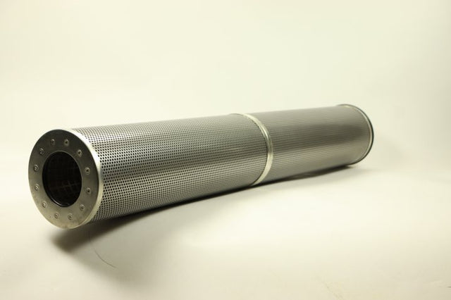 WG894 hydraulic filter element
