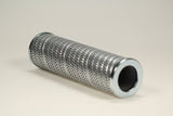 WG897 hydraulic filter element