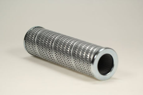 WG897 hydraulic filter element