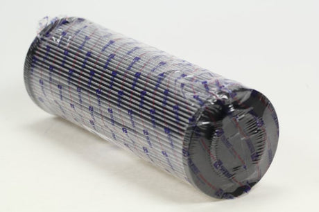 WG900 hydraulic filter element