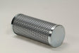 WG903 Hydraulic filter element
