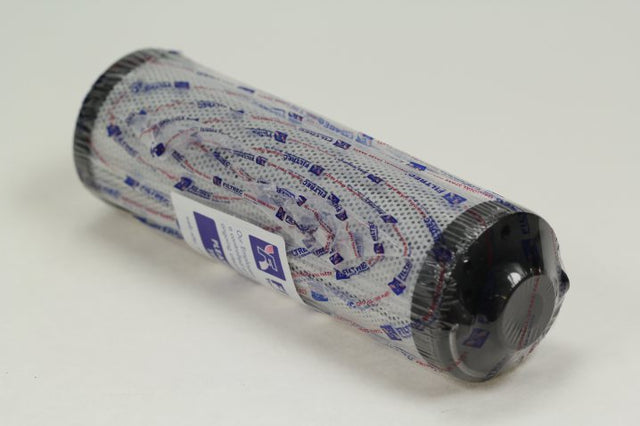 WG905 replaced by RHR90G20B3/AB1