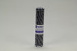 WG906 Hydraulic filter element