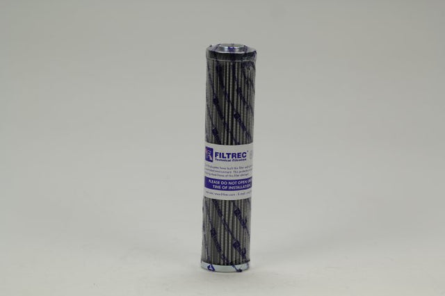 WG906 Hydraulic filter element